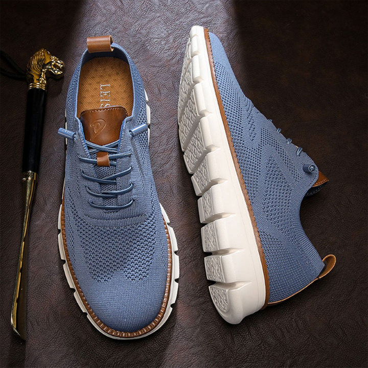 Urban - Sapatos ultra confortáveis