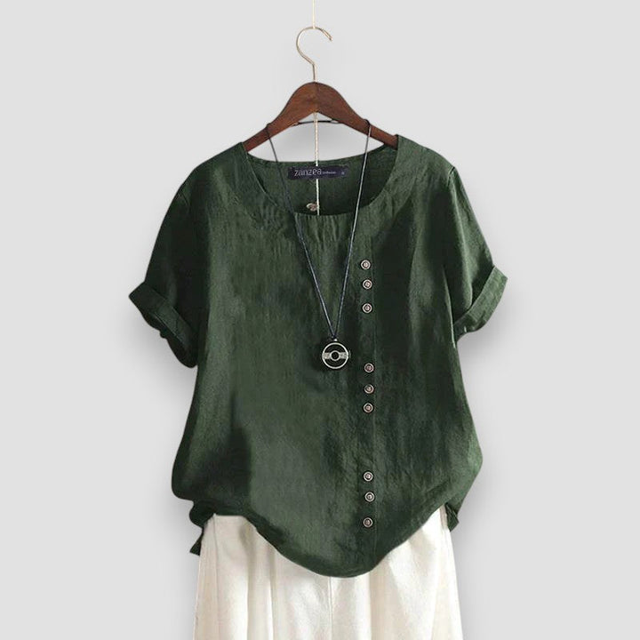 Lanza | Blusa