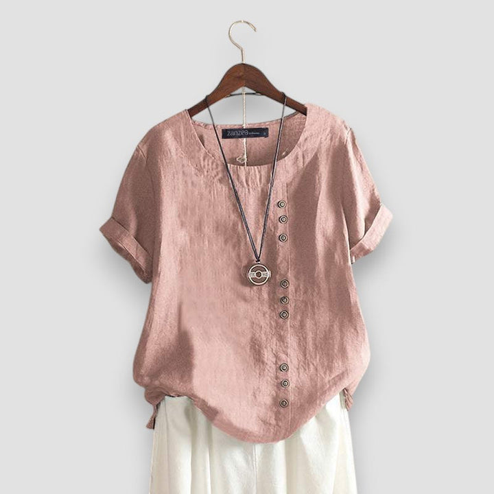 Lanza | Blusa