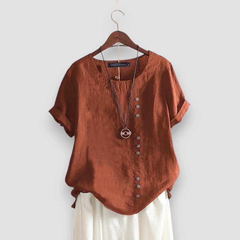 Lanza | Blusa