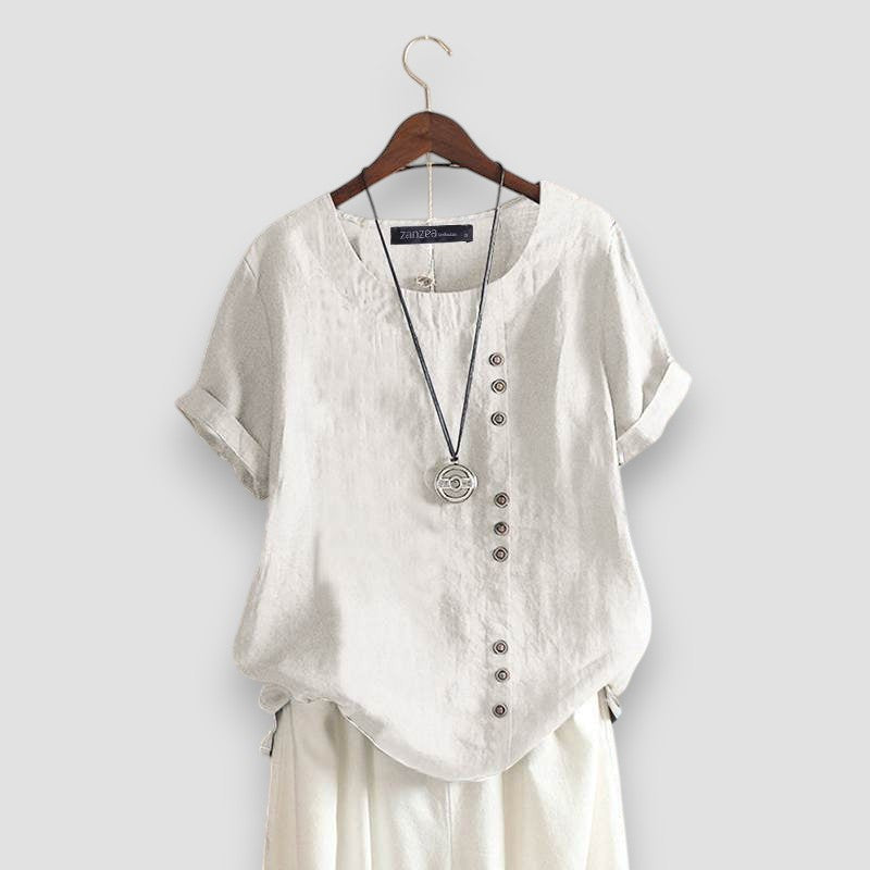 Lanza | Blusa