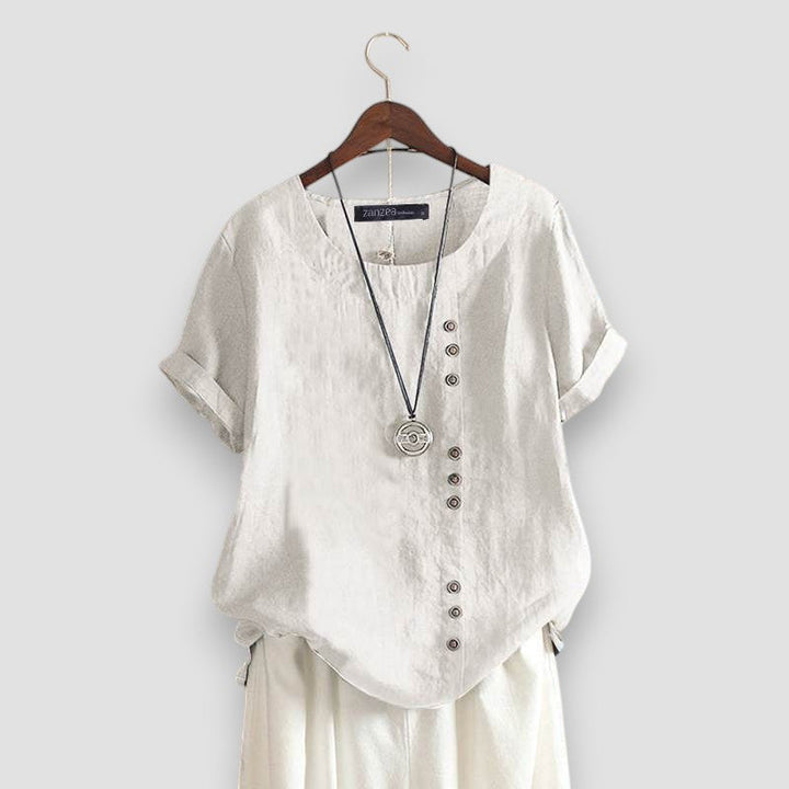 Lanza | Blusa