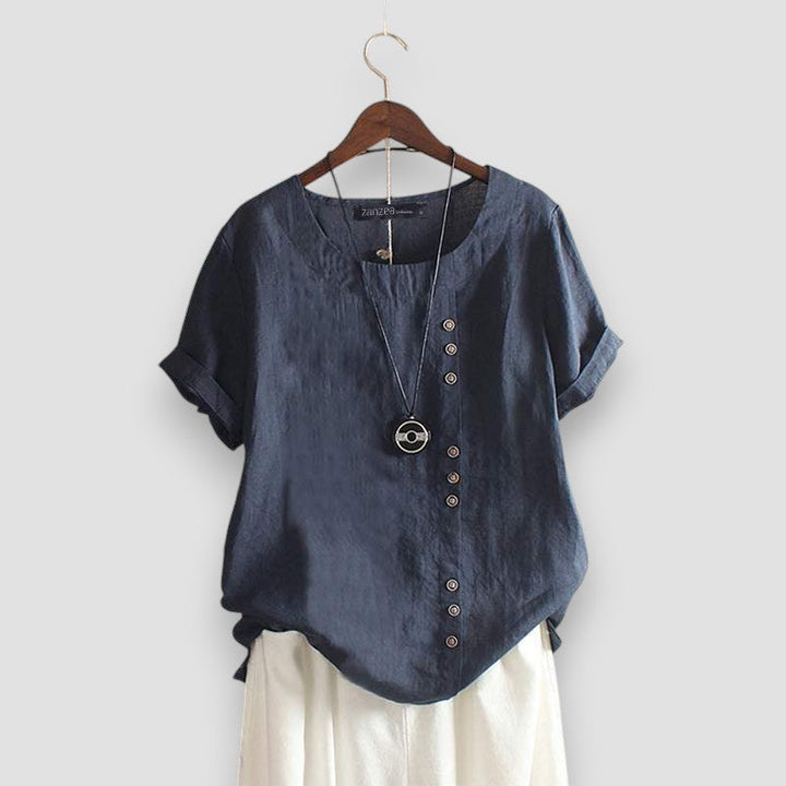 Lanza | Blusa