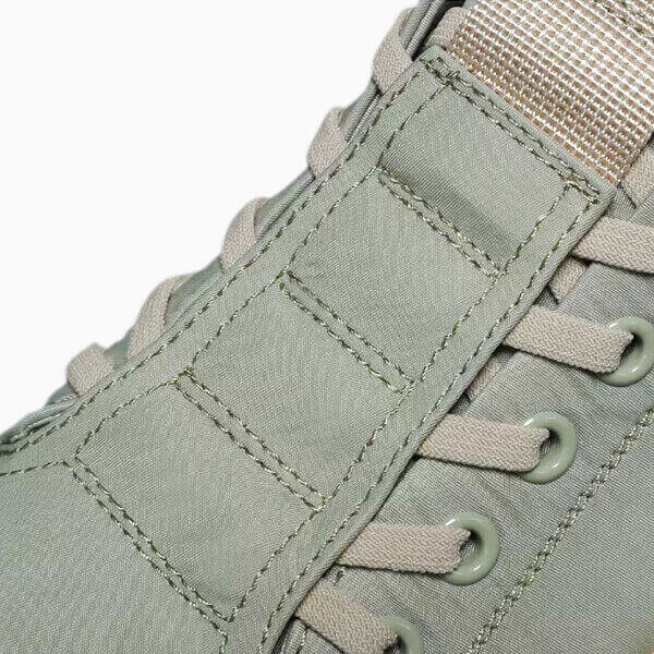 BreezeWalk - Sapatos Masculinos Leves