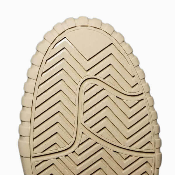 BreezeWalk - Sapatos Masculinos Leves